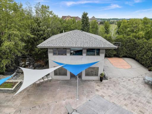 19555 Oak Grove Avenue, Prior Lake, MN 55372