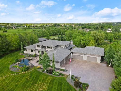 19555 Oak Grove Avenue, Prior Lake, MN 55372