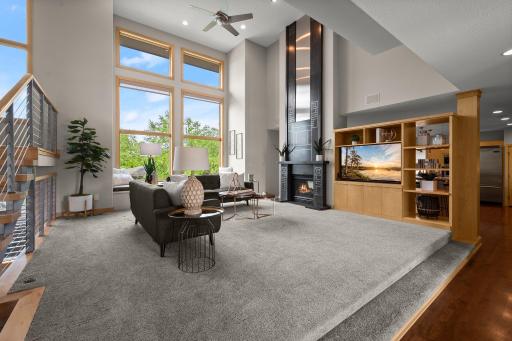 19555 Oak Grove Avenue, Prior Lake, MN 55372