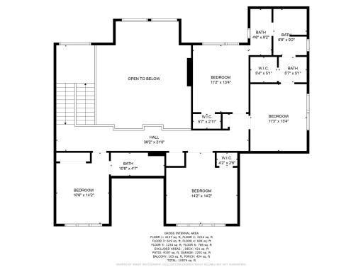 19555 Oak Grove Avenue, Prior Lake, MN 55372