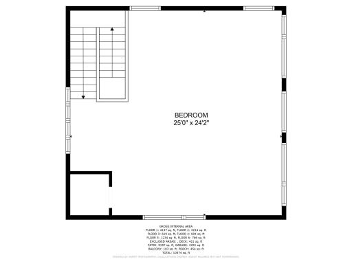 19555 Oak Grove Avenue, Prior Lake, MN 55372