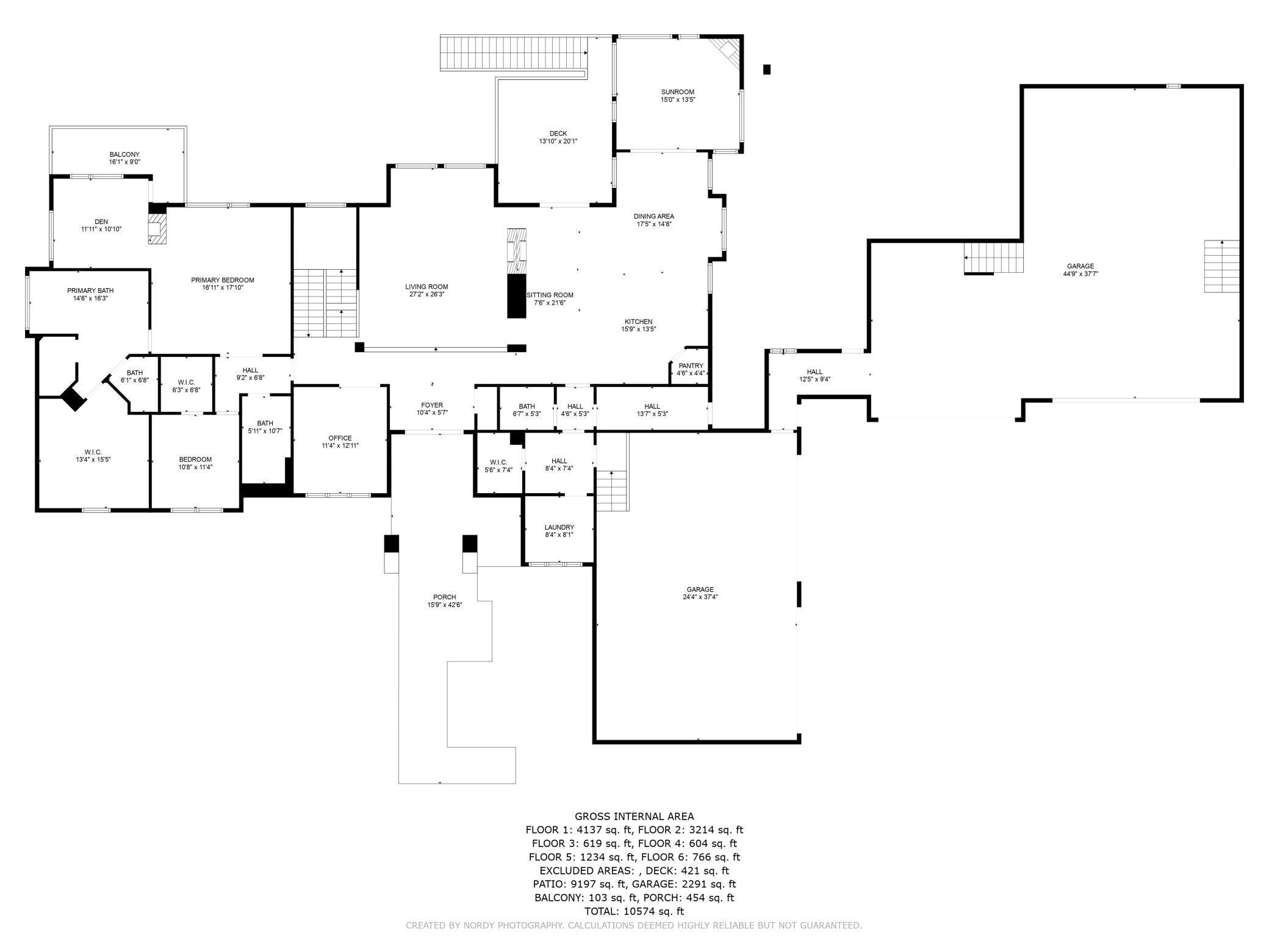 5-Floorplan #5.jpg