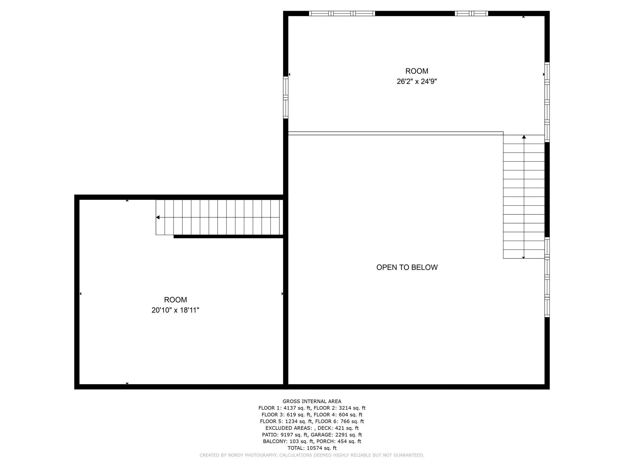 6-Floorplan #6.jpg