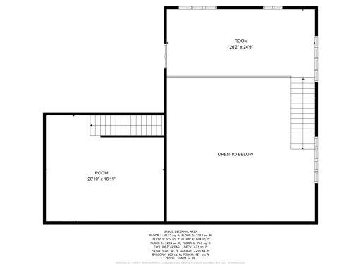 19555 Oak Grove Avenue, Prior Lake, MN 55372