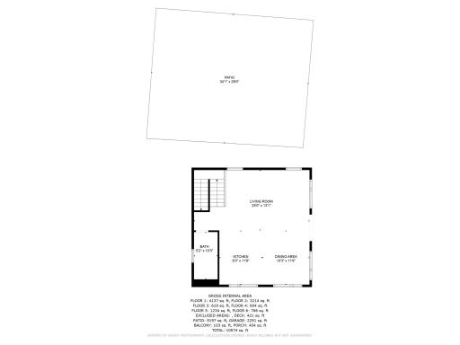 19555 Oak Grove Avenue, Prior Lake, MN 55372