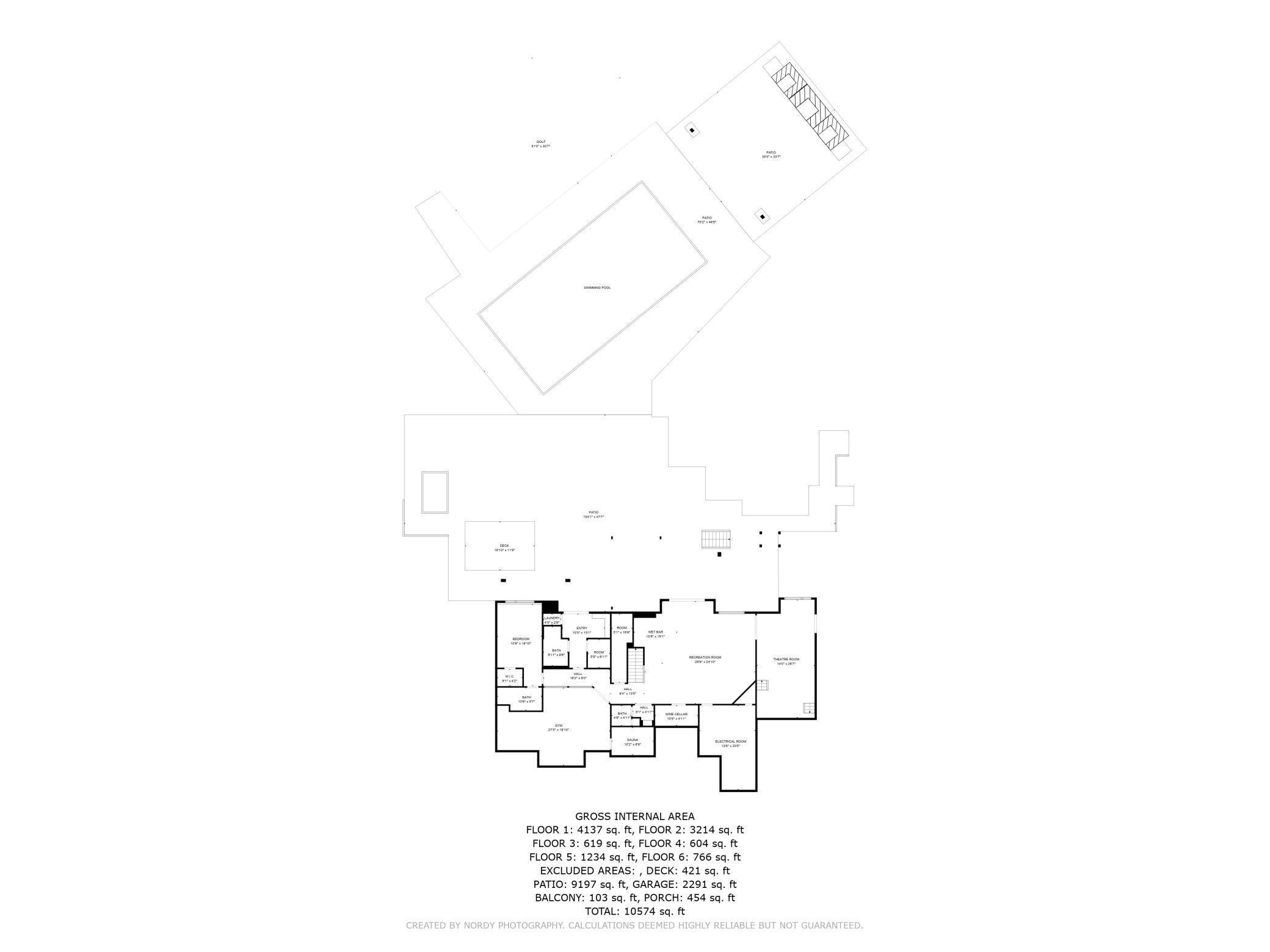 3-Floorplan #1.jpg