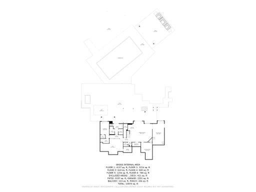 19555 Oak Grove Avenue, Prior Lake, MN 55372