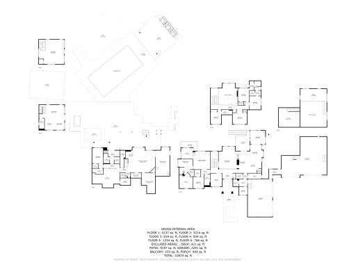 19555 Oak Grove Avenue, Prior Lake, MN 55372