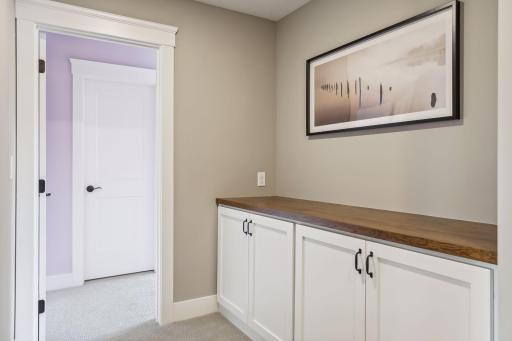 3445 Pete Miller Circle N, Stillwater, MN 55082