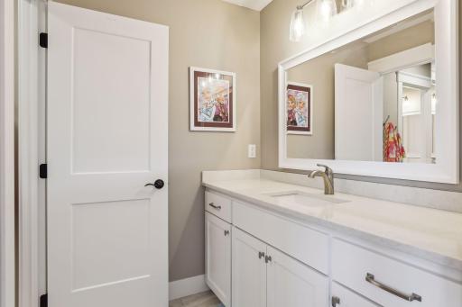 3445 Pete Miller Circle N, Stillwater, MN 55082