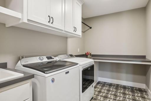 3445 Pete Miller Circle N, Stillwater, MN 55082