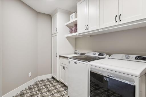 3445 Pete Miller Circle N, Stillwater, MN 55082