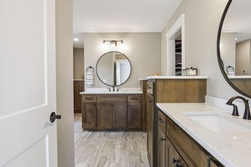 3445 Pete Miller Circle N, Stillwater, MN 55082