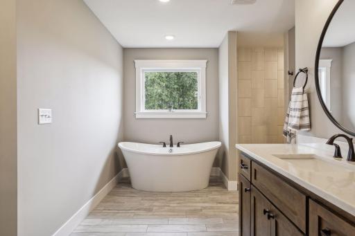 3445 Pete Miller Circle N, Stillwater, MN 55082