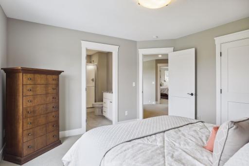 3445 Pete Miller Circle N, Stillwater, MN 55082