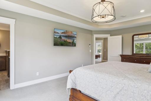 3445 Pete Miller Circle N, Stillwater, MN 55082