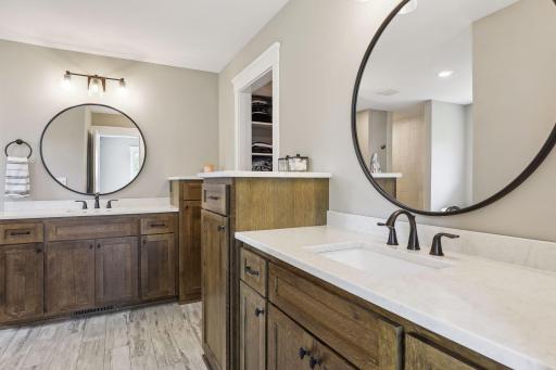 3445 Pete Miller Circle N, Stillwater, MN 55082