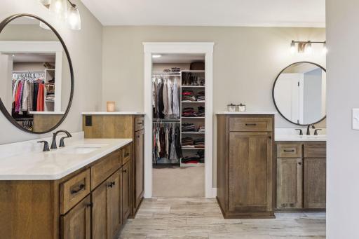 3445 Pete Miller Circle N, Stillwater, MN 55082