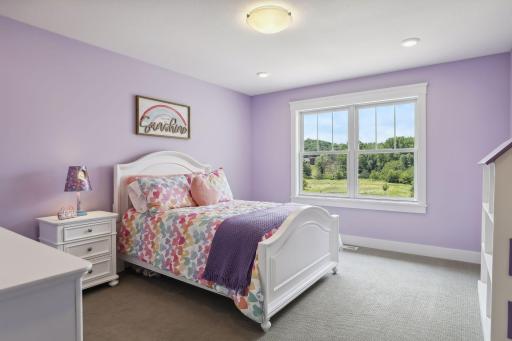 3445 Pete Miller Circle N, Stillwater, MN 55082