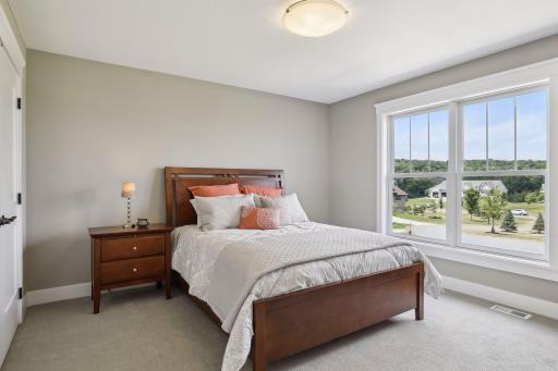 3445 Pete Miller Circle N, Stillwater, MN 55082