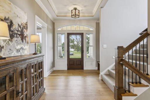 3445 Pete Miller Circle N, Stillwater, MN 55082