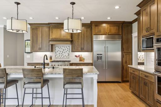 3445 Pete Miller Circle N, Stillwater, MN 55082