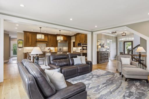 3445 Pete Miller Circle N, Stillwater, MN 55082