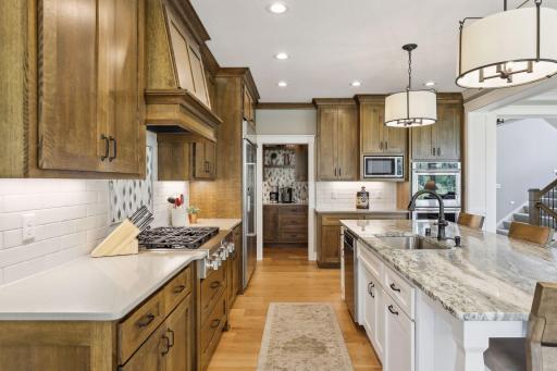 3445 Pete Miller Circle N, Stillwater, MN 55082