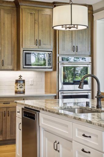 3445 Pete Miller Circle N, Stillwater, MN 55082