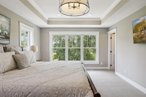 3445 Pete Miller Circle N, Stillwater, MN 55082