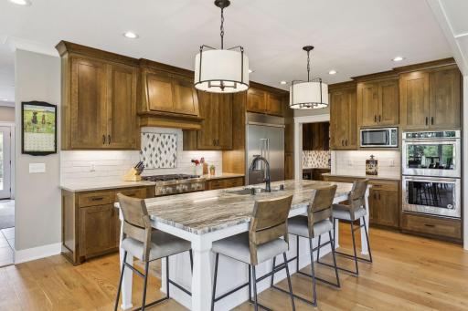 3445 Pete Miller Circle N, Stillwater, MN 55082