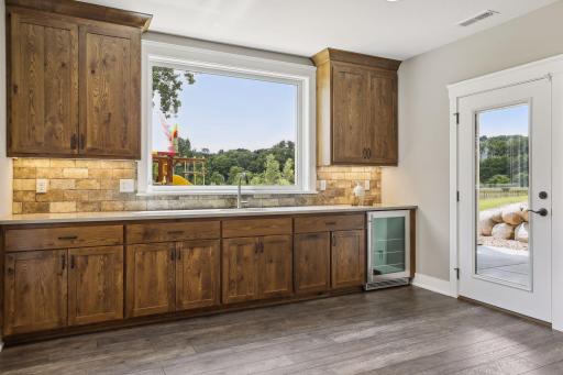 3445 Pete Miller Circle N, Stillwater, MN 55082