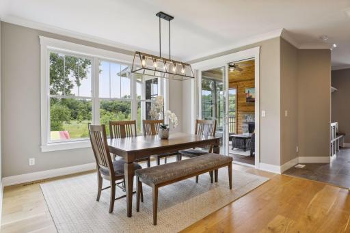 3445 Pete Miller Circle N, Stillwater, MN 55082