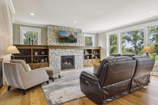 3445 Pete Miller Circle N, Stillwater, MN 55082