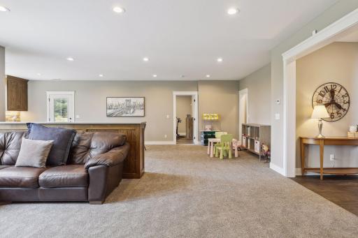 3445 Pete Miller Circle N, Stillwater, MN 55082