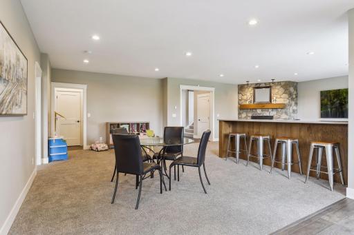 3445 Pete Miller Circle N, Stillwater, MN 55082