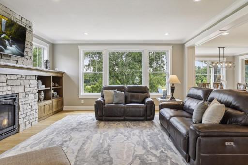 3445 Pete Miller Circle N, Stillwater, MN 55082