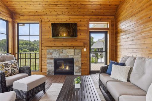 3445 Pete Miller Circle N, Stillwater, MN 55082