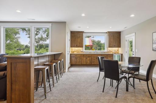 3445 Pete Miller Circle N, Stillwater, MN 55082