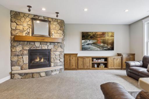 3445 Pete Miller Circle N, Stillwater, MN 55082