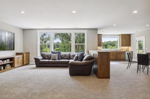 3445 Pete Miller Circle N, Stillwater, MN 55082
