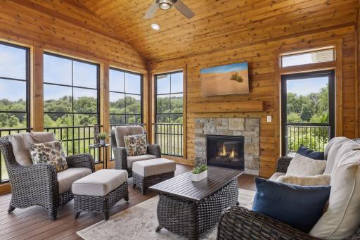 3445 Pete Miller Circle N, Stillwater, MN 55082