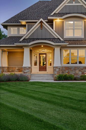 3445 Pete Miller Circle N, Stillwater, MN 55082