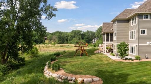 3445 Pete Miller Circle N, Stillwater, MN 55082