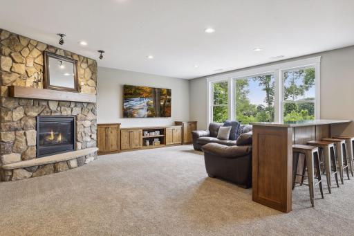 3445 Pete Miller Circle N, Stillwater, MN 55082