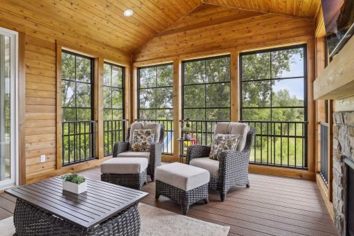3445 Pete Miller Circle N, Stillwater, MN 55082