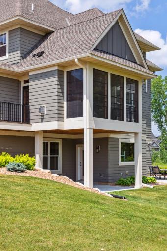 3445 Pete Miller Circle N, Stillwater, MN 55082