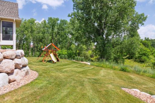 3445 Pete Miller Circle N, Stillwater, MN 55082