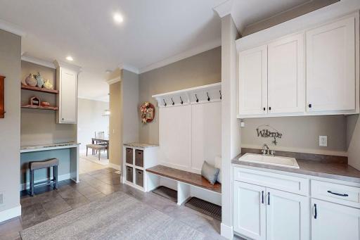3445 Pete Miller Circle N, Stillwater, MN 55082