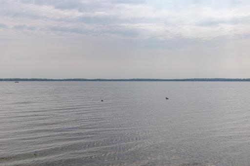 12526 County Highway 17, Detroit Lakes, MN 56501